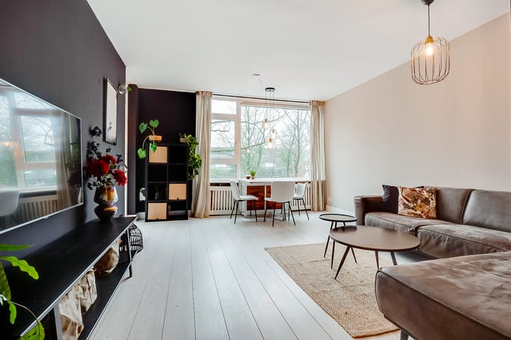 Foto 2 van Banckertlaan 295