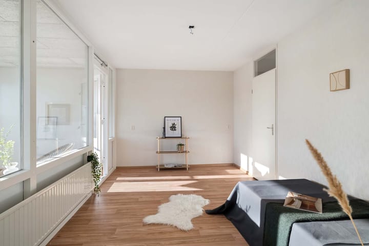 Photo 19 of Pontonniersweg 128