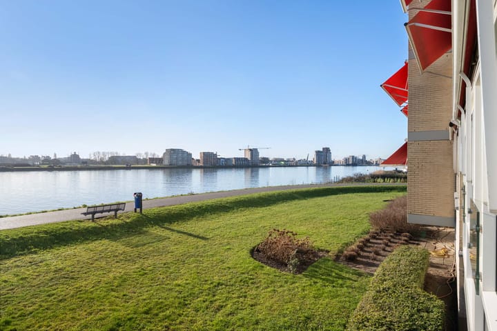 Photo 29 of Pontonniersweg 128