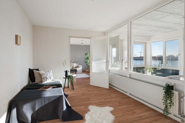 Photo 20 of Pontonniersweg 128