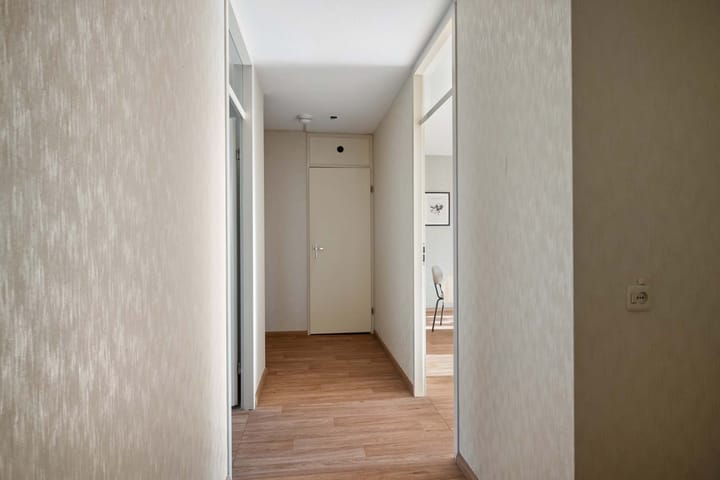 Photo 23 of Pontonniersweg 128