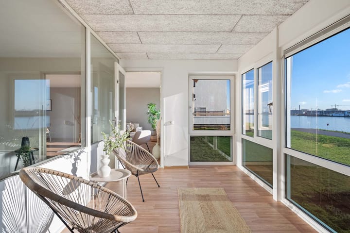 Photo 28 of Pontonniersweg 128