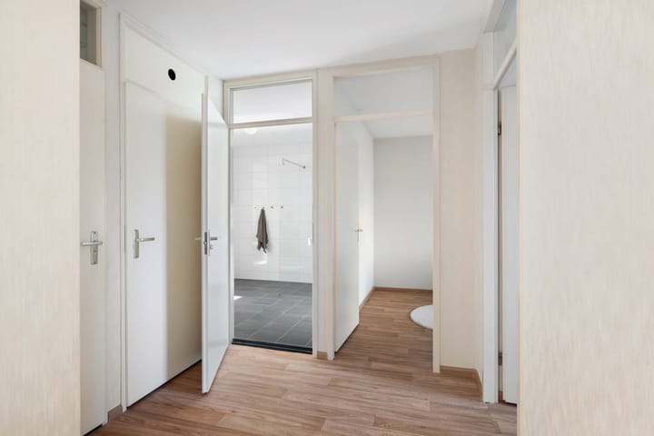 Photo 22 of Pontonniersweg 128