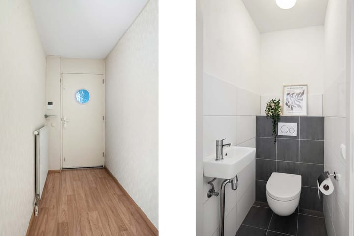 Photo 24 of Pontonniersweg 128