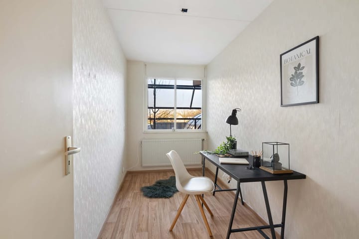 Photo 21 of Pontonniersweg 128