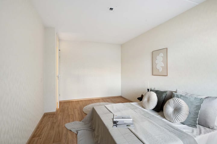 Photo 18 of Pontonniersweg 128