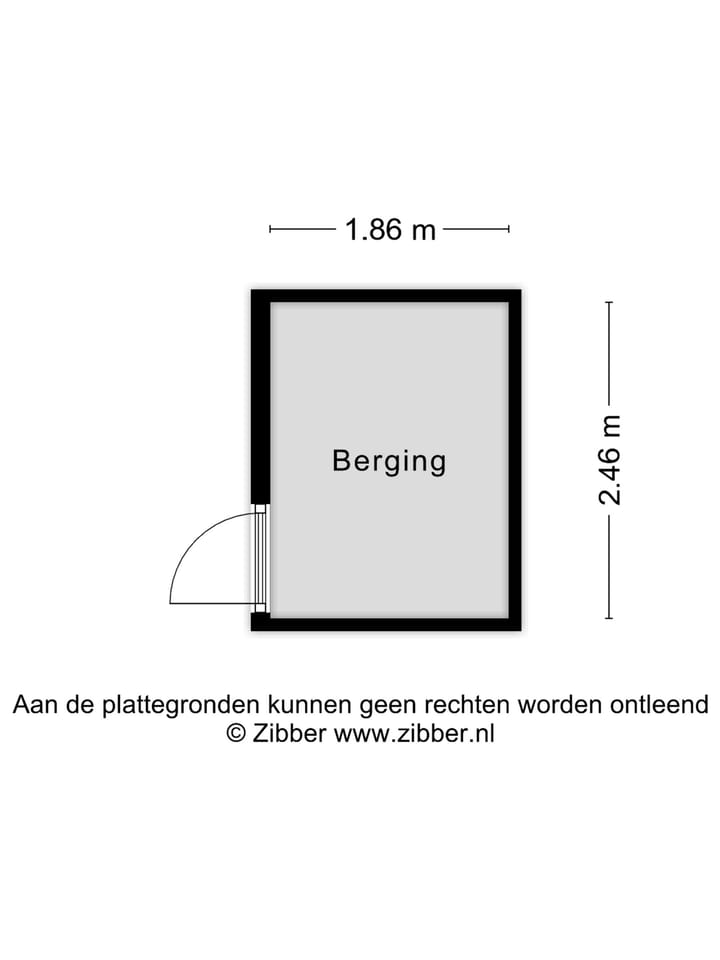 Photo 36 of Pontonniersweg 128