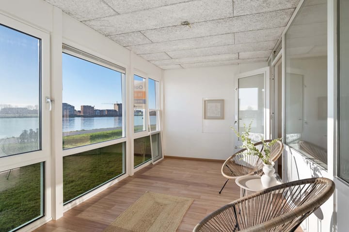 Photo 27 of Pontonniersweg 128