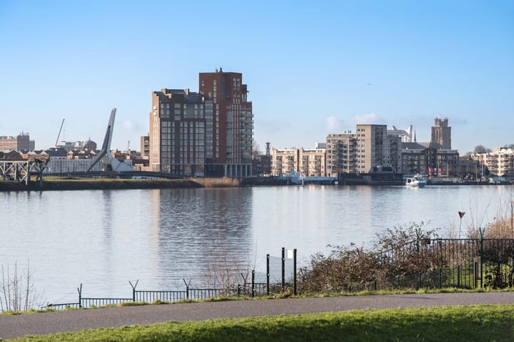 Photo 32 of Pontonniersweg 128