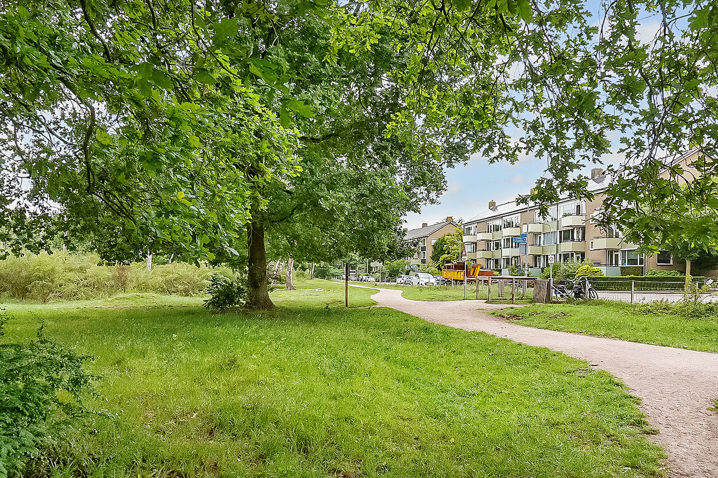 Foto 40 van Banckertlaan 295