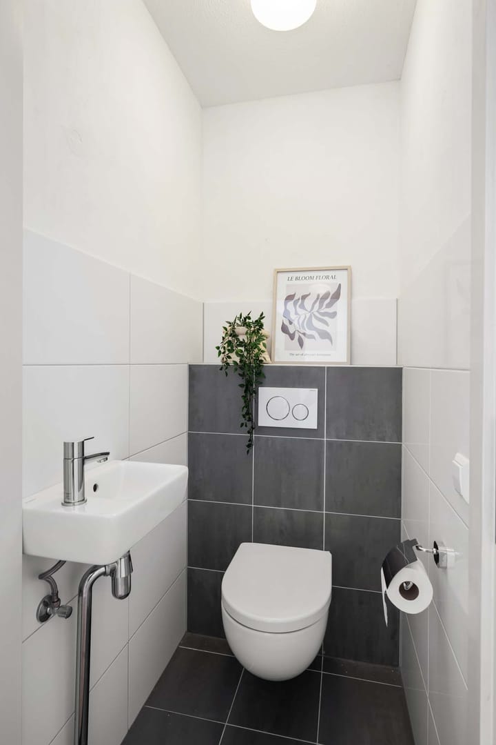 Photo 34 of Pontonniersweg 128