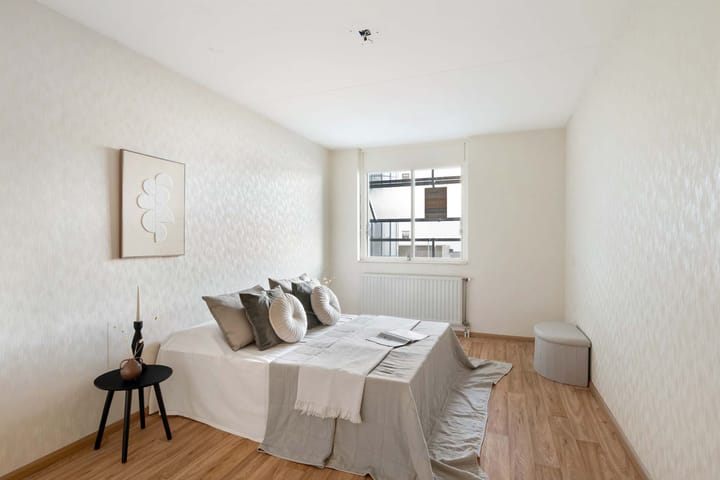 Photo 17 of Pontonniersweg 128