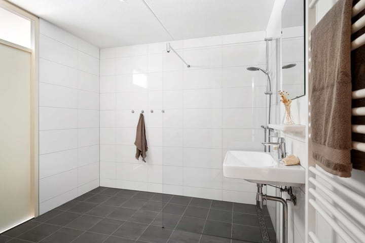 Photo 26 of Pontonniersweg 128