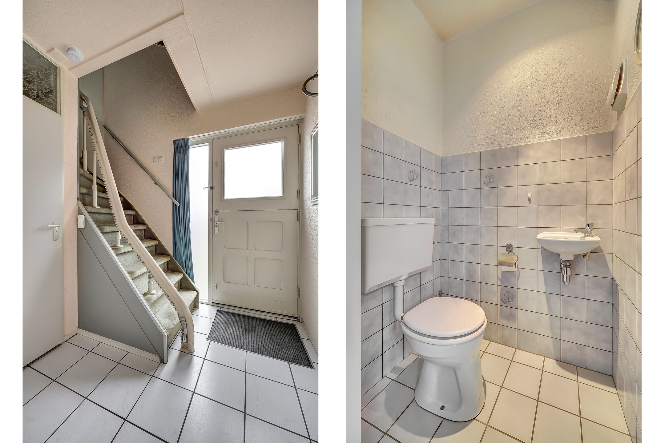 Foto 6 van de Aalbes 9