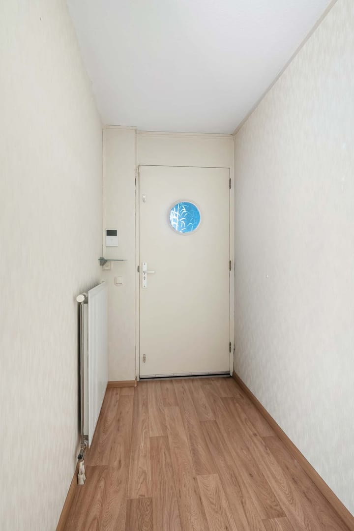 Photo 33 of Pontonniersweg 128