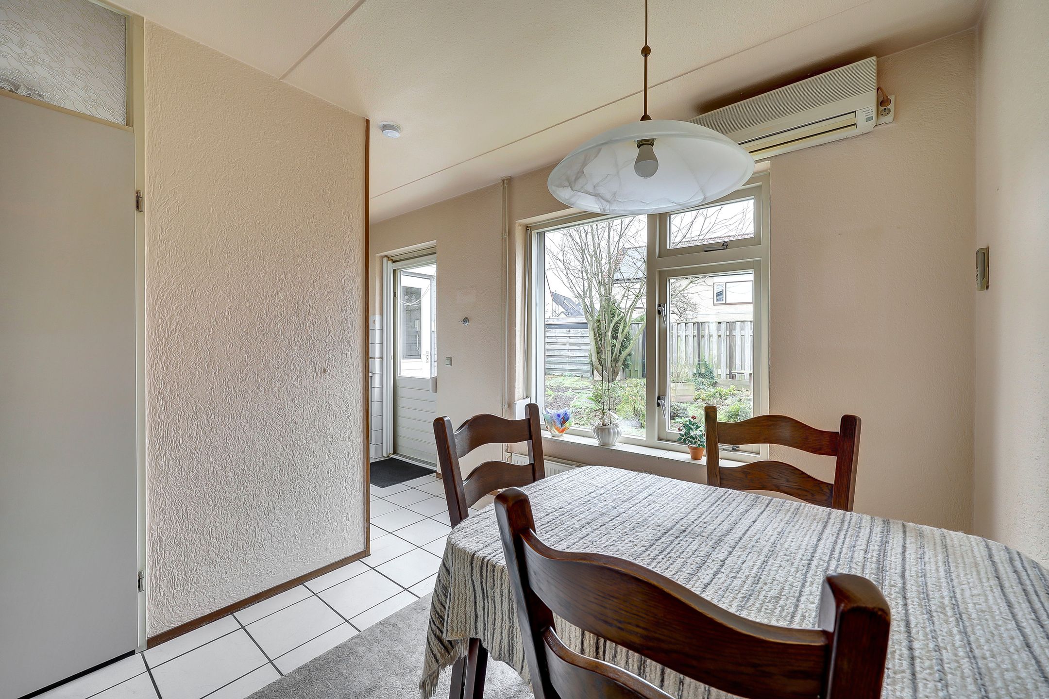 Foto 12 van de Aalbes 9