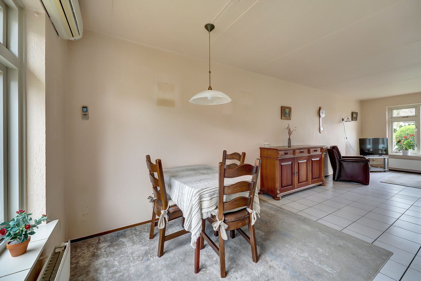 Foto 14 van de Aalbes 9