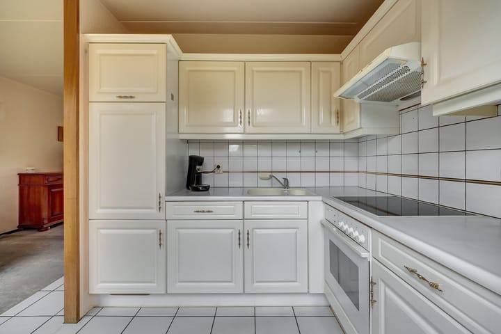 Foto 18 van de Aalbes 9