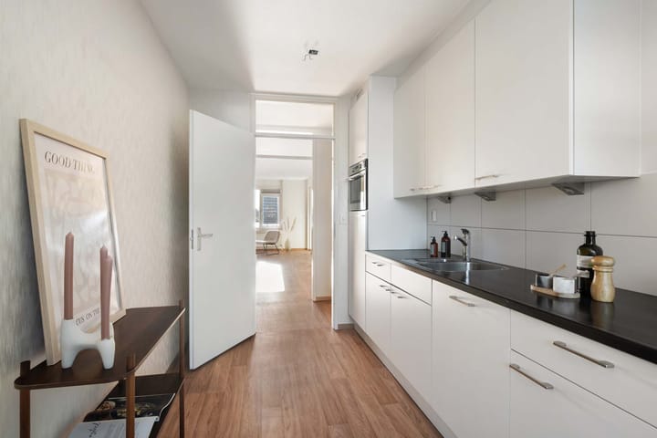 Photo 16 of Pontonniersweg 128