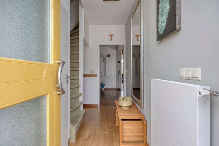 Photo 5 of Meerdijkpark 25