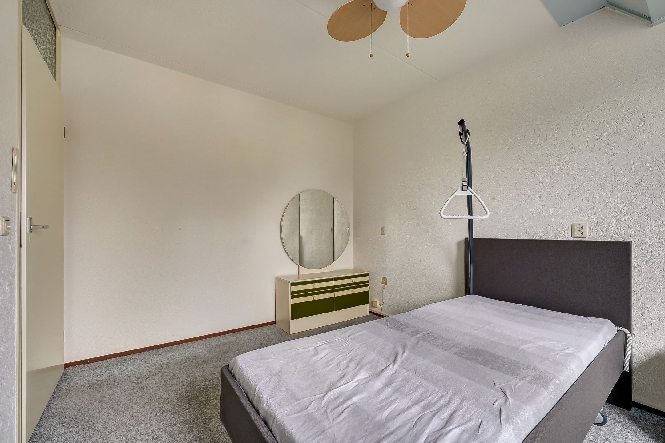 Foto 21 van de Aalbes 9