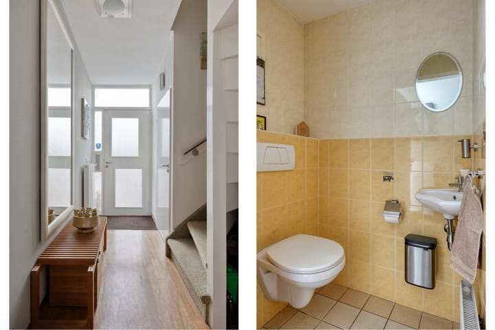 Foto 6 van Meerdijkpark 25