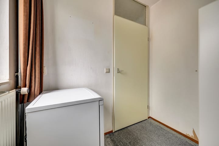 Foto 22 van de Aalbes 9