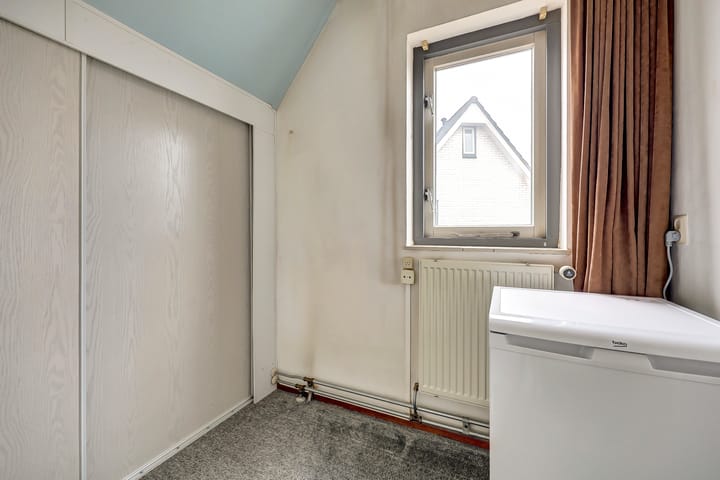 Foto 23 van de Aalbes 9