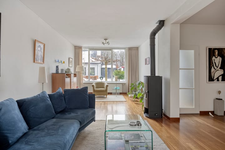 Foto 8 van Meerdijkpark 25