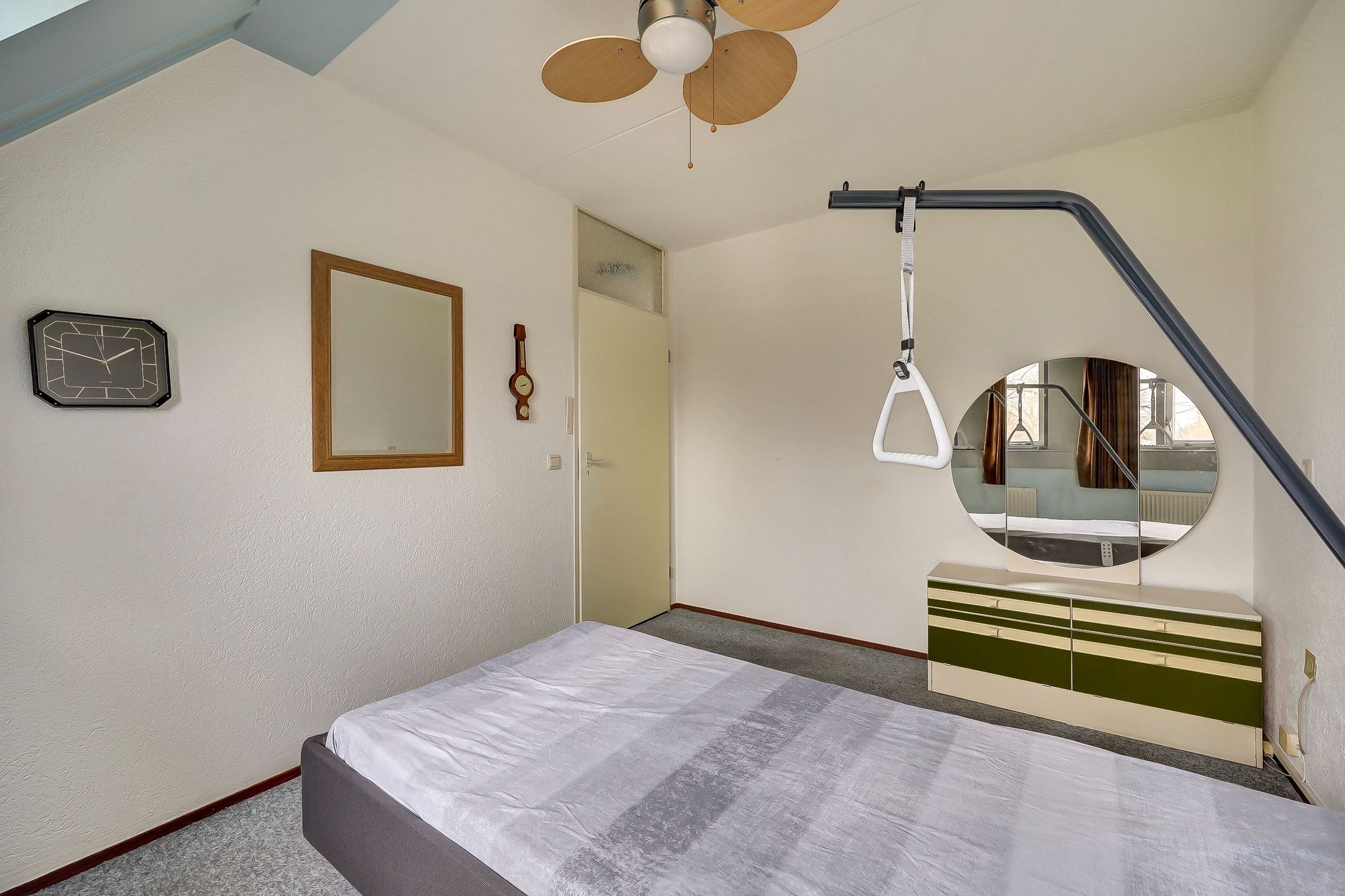 Foto 24 van de Aalbes 9