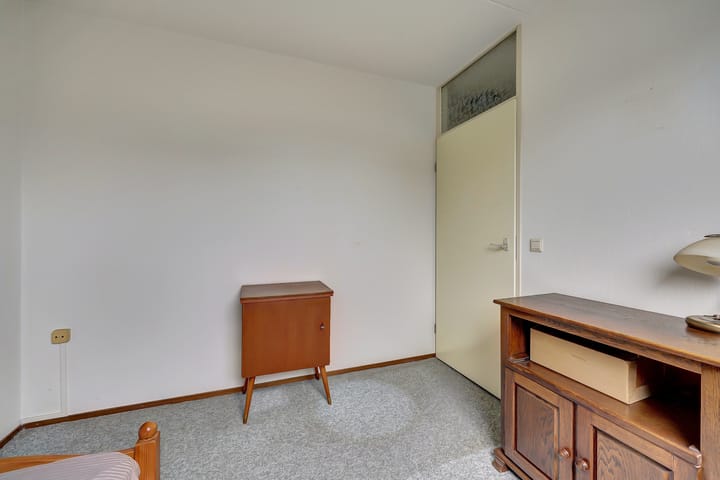 Foto 26 van de Aalbes 9