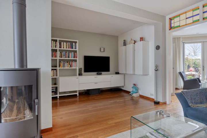 Foto 12 van Meerdijkpark 25