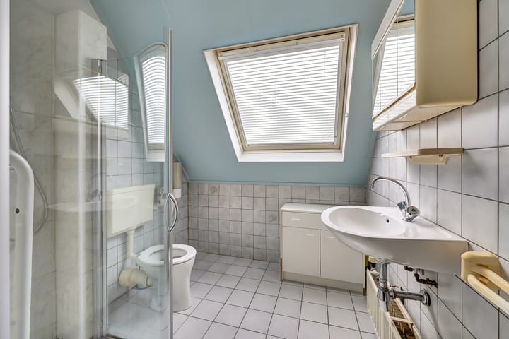 Foto 29 van de Aalbes 9