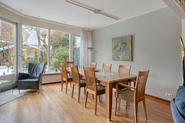 Foto 14 van Meerdijkpark 25