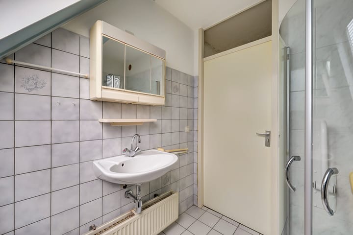 Foto 30 van de Aalbes 9