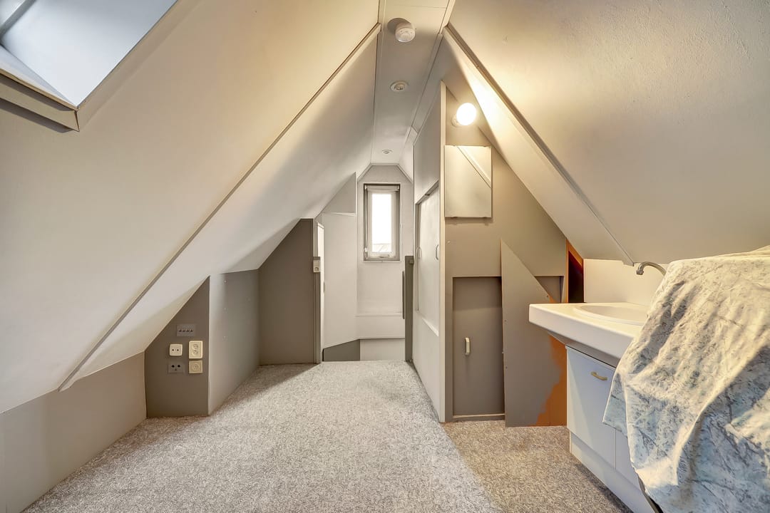 Foto 31 van de Aalbes 9