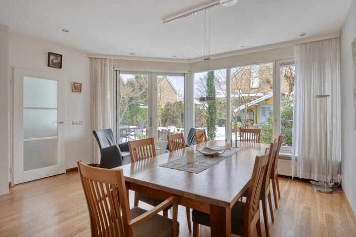 Foto 16 van Meerdijkpark 25