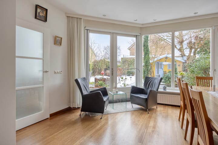 Foto 17 van Meerdijkpark 25