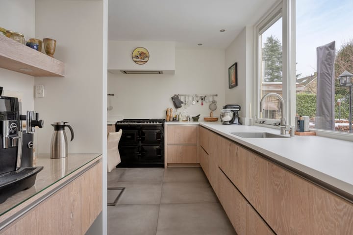 Foto 18 van Meerdijkpark 25