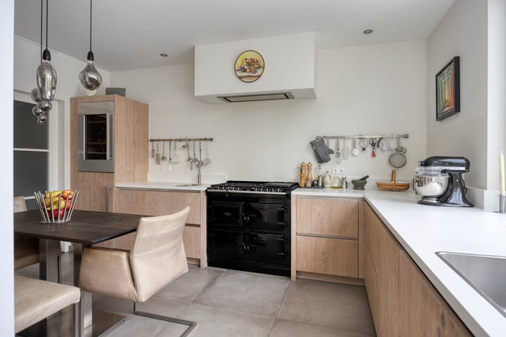 Foto 19 van Meerdijkpark 25