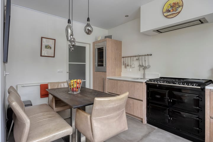 Foto 20 van Meerdijkpark 25