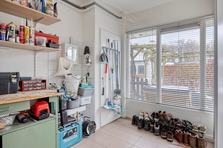 Foto 22 van Meerdijkpark 25