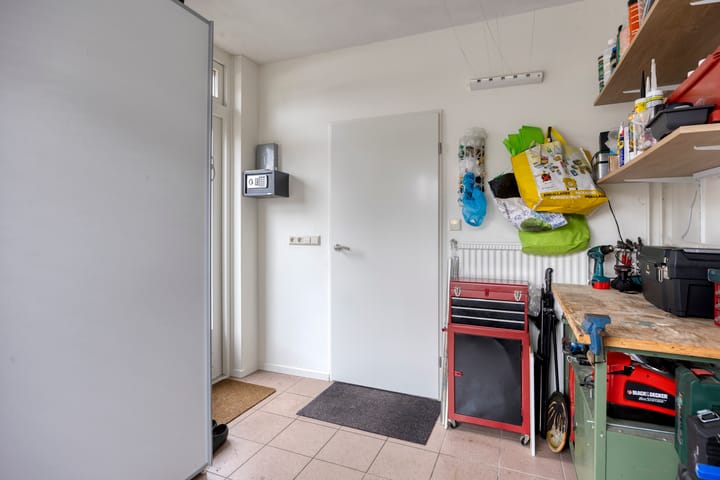 Foto 24 van Meerdijkpark 25