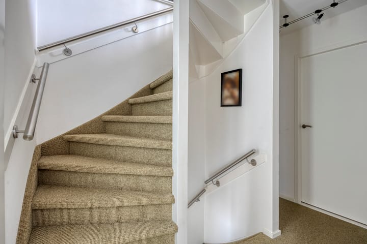 Foto 25 van Meerdijkpark 25