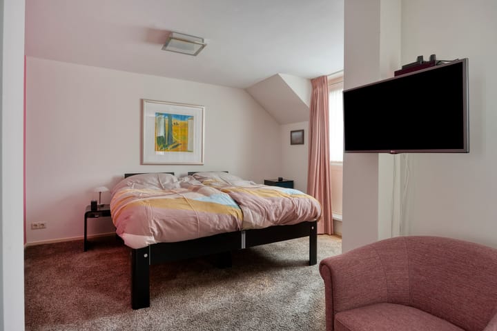 Foto 26 van Meerdijkpark 25