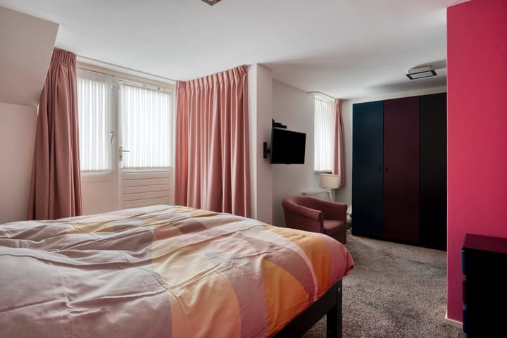 Foto 27 van Meerdijkpark 25