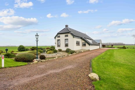 Wilderhofsterweg 7 secondary image