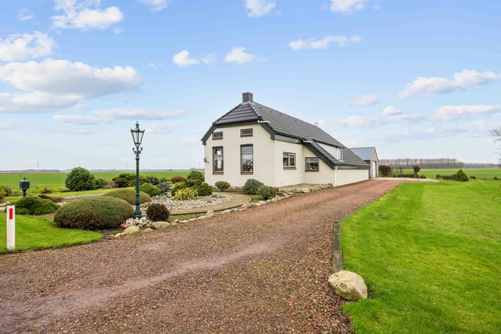 Foto 2 van Wilderhofsterweg 7