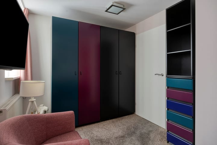 Foto 28 van Meerdijkpark 25