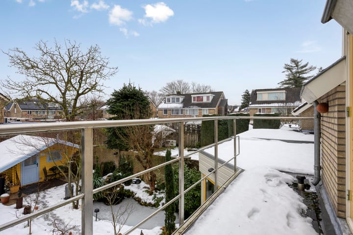 Foto 29 van Meerdijkpark 25